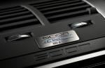 Scion tC Release Series 6.0 2010 года